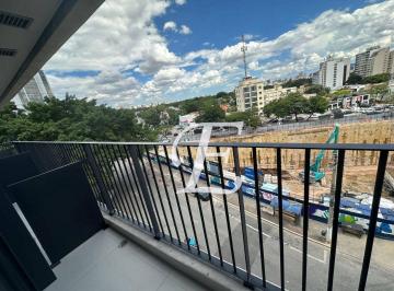 2ae3f0d75cebb222125a5c7b34d239c85f664998 · Sala à venda, 14 m² por R$ 250.000,00 - Pinheiros - São Paulo/SP
