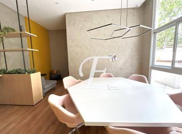 dfc739a27f32ed68c747a891041f1acb0a3661ee · Apartamento ,andar alto ,com 2 suítes à venda, 94 m² , 2 vagas e deposito- Panamby, perto shopping