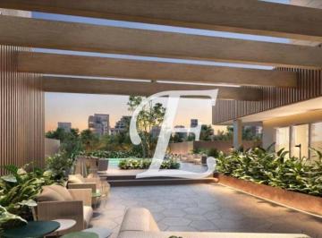 110a06fd213a72e71d74eb44be6d02c26438aeb1 · Apartamento com 5 dormitórios à venda, 500 m² por R$ 31.000.000,00 - Moema - São Paulo/SP