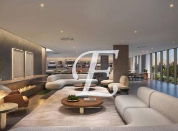 8a3d66a3ce9ab009b49fe9c35fcf837b5a4e47f7 · Apartamento com 5 dormitórios à venda, 500 m² por R$ 31.000.000,00 - Moema - São Paulo/SP