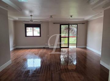 69a8d2c2e726d8b803ff514da62ca4d026150b80 · Apartamento à venda, 137 m² por R$ 1.100.000,00 - Jardim Leonor - São Paulo/SP