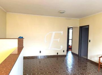 9525e398b816edc3b14e134c8f4350d6d6da951b · Sobrado com 4 quartos à venda, 326 m² - Jardim Trussardi - Butantã