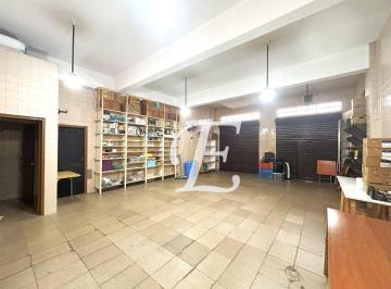 aa82e350e6ebfdeed139cf64b5e59e542b23b97d · Sobrado com 4 quartos à venda, 326 m² - Jardim Trussardi - Butantã