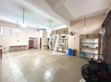 197bdf03cf67ddefffee3c2ec76b4baddec167dd · Sobrado com 4 quartos à venda, 326 m² - Jardim Trussardi - Butantã