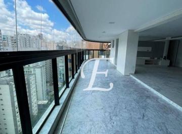 d5cd9aa20ce3a6763a1fa4889aab854eab4d1e98 · Apartamento com 2 quartos à venda, 215 m² por R$ 6.000.000 - Jardim Paulista - São Paulo/SP