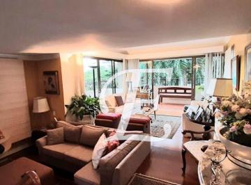 a060d5ce05eacbbbd5a02ac1c8e720c5778d4865 · Apartamento à venda, 280 m² por R$ 1.450.000,00 - Real Parque - São Paulo/SP