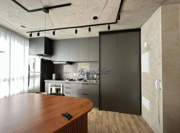 090b767cfa9c7263501204581183647c5cc12c29 · Apartamento para alugar, 61 m² por R$ 14.808,00/mês - Vila Olímpia - São Paulo/SP