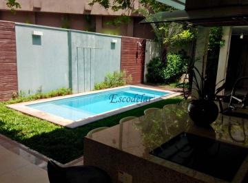 7ffce54eb01f4d6d199908527701e53fefd70fb7 · Casa para alugar, 442 m² por R$ 44.300,00/mês - Paineiras do Morumbi - São Paulo/SP