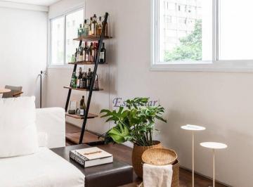 9a7872031c1c72efb59404e4d7ae79708cc61dae · Apartamento com 3 dormitórios à venda, 135 m² - Jardins - São Paulo/SP