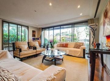 1a5b1c8d4097a5e9cc7de14b68b391fc0737475c · Apartamento com 4 dormitórios à venda, 402 m² por R$ 9.900.000,00 - Jardins - São Paulo/SP