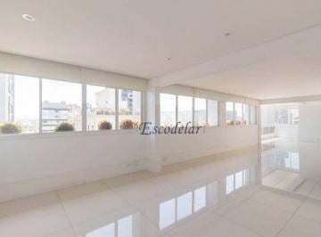 9c7b8383af55daad2011a2aeab4cdd148f53c277 · Apartamento com 3 dormitórios para alugar, 250 m² por R$ 20.950,00/mês - Campo Belo - São Paulo/SP