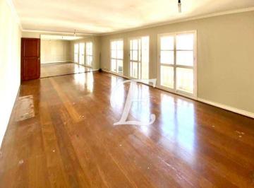 c692146f6860904f6981503d35cb4bd956ebdbeb · Apartamento com 4 quartos à venda, 170 m² por R$ 3.800.000 - Jardim Paulista - São Paulo/SP