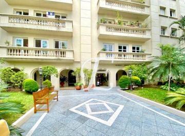 acf3476ebb62e9bc145506eda53523016ec74bf7 · Apartamento com 4 quartos à venda, 170 m² por R$ 3.118.000,00- Jardim Paulista - São Paulo/SP