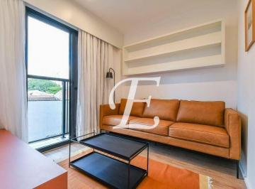 a2a006fbf28e4a895b0232857978a47631a2b3ed · Apartamento com varanda 1 quarto, 1 vaga, alugar, 47 m² , mobiliado, com vaga- Vila Mariana - próxim