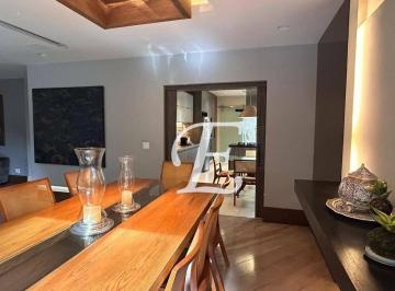 0f7d0d209f5e02611bbc69b64b4b71f3726a28ea · Apartamento para alugar, 220 m² por R$ 18.895,00/mês - Campo Belo - São Paulo/SP