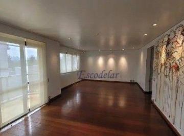 91db90bda19d476bbd734b1cb86ed32efaaf6db0 · Apartamento com 3 dormitórios para alugar, 225 m² por R$ 23.560,01/mês - Jardim Europa - São Paulo/S