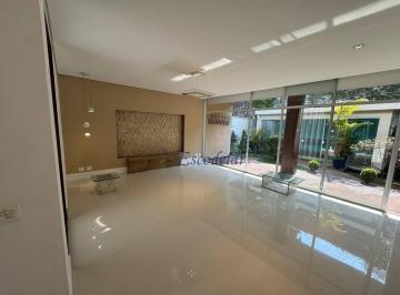 cf4b63773e2bd9d6e207b964ce71a95ea801c206 · Casa para alugar, 550 m² por R$ 25.000,00/mês - Brooklin - São Paulo/SP