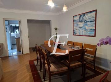 d79ca6acd5b836f289c22a22a800e5a2b75bc93c · Apartamento à venda, 108 m² por R$ 950.000,00 - Jardim Paulista - São Paulo/SP
