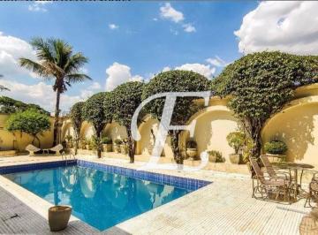 cc5f6a2e9eb032cba7d72933d7670135dd51e4df · Casa para alugar, 750 m² por R$ 40.500,00/mês - Jardim Everest - São Paulo/SP
