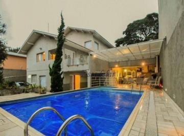 78dd3bec9b2da32d052da6d417fe509caa9a3ca6 · Casa com 4 dormitórios para alugar, 690 m² por R$ 32.300,01/mês - Brooklin - São Paulo/SP