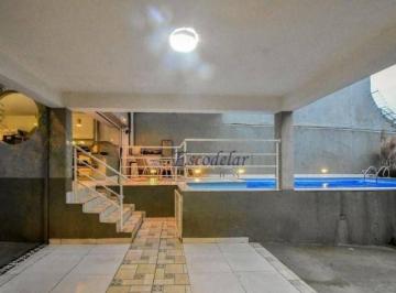 2e0f2da9f72011b7d9ff52ca50238b4d25b78b0e · Casa com 4 dormitórios para alugar, 690 m² por R$ 27.300,01/mês - Brooklin - São Paulo/SP