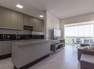 c8091065e3f11408de55b30842ec9ea2d2b7fdf3 · Apartamento com 2 quartos para alugar, 71 m² por R$ 10.926/mês - Pinheiros - São Paulo/SP