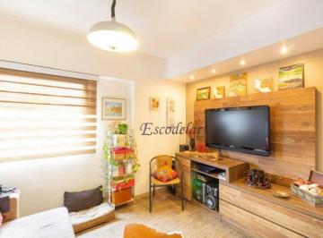 17580b3252891912cd5a237dd6da4d4051f92875 · Apartamento com 4 quartos, 1 suite, 1 vaga para alugar, 162 m² , Paraíso - próximo  ao metro