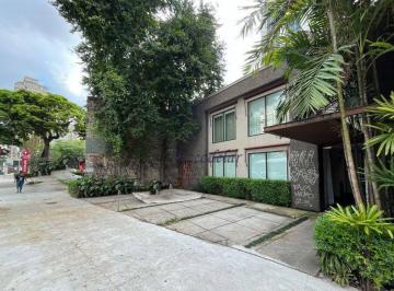 9d3f8cfbfbb20d7f5f6f8e2ddb85435170772b83 · Casa para alugar, 229 m² , 5 vagas, ar condicionado , Jardim Europa - próximo da faria lima