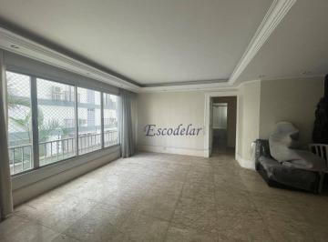 c91d9b4870fb639397f056cc30c77f8f2ed81598 · Apartamento com 2 quartos à venda, 70 m² por R$ 1.000.000 - Jardim América - São Paulo/SP