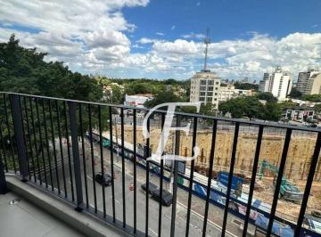 2d94c8f2bfe31a23506ef114d2be8f583a6ed76d · Sala à venda, 14 m² por R$ 250.000,00 - Pinheiros - São Paulo/SP