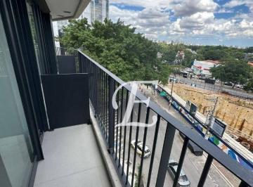 4a417f1ebc69d1f194af25155120d9151ecd5bac · Sala à venda, 14 m² por R$ 250.000,00 - Pinheiros - São Paulo/SP