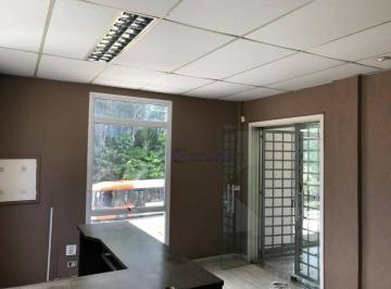 8e799d1972cba4c688bb60cc51a57ffdac91a82a · Prédio para alugar, 1200 m² por R$ 63.000,00/mês - Cerqueira César - São Paulo/SP