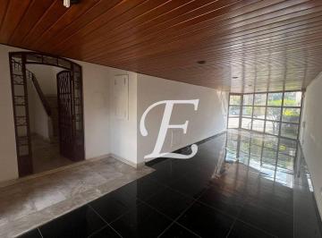 d227f4acc79f6b5592ba6a50607d3e93897a17a2 · Casa para alugar, 600 m² por R$ 42.770,00/mês - Jardim América - São Paulo/SP