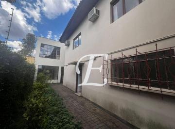 a07709803d2bb902c50de6306ce54ea6bf7bf112 · Casa para alugar, 600 m² por R$ 42.770,00/mês - Jardim América - São Paulo/SP