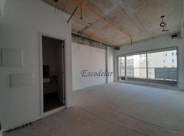 3100d159fc871d91137b7c67fd639fb6ec20a13c · Salas para alugar, 33 m² cada - Pinheiros - perto do Incor