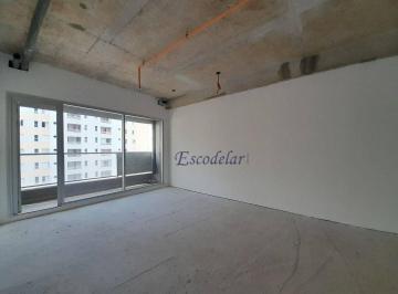 4630731bb06dcbaac713df3b1193d1094734ad08 · Salas para alugar, 33 m² cada - Pinheiros - perto do Incor