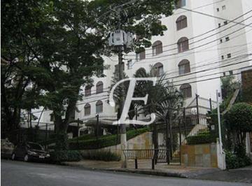 98f07a1e654aca70f3e9c425ccf8b1ad39bc3af3 · Apartamento à venda, 79 m² por R$ 2.300.000,00 - Vila Nova Conceição - São Paulo/SP