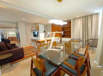 9fc9a4edf214c562f6f93aca3736a6d9e34c68ad · Apartamento com 1 quarto à venda, 54 m² por R$ 1.450.000 - Itaim Bibi - São Paulo/SP