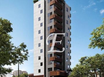 9045be66714d73ff863d370a4718a4f35c559456 · Apartamento com 1 dormitório à venda, 49 m² por R$ 928.000,00 - Cerqueira César - São Paulo/SP
