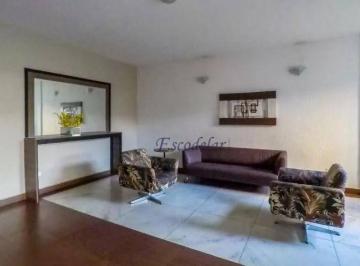 6187930e17d568d873440f41031901c16d2dbe84 · Apartamento Duplex com 4 dormitórios à venda, 140 m² por R$ 1.190.000,00 - Aclimação - São Paulo/SP