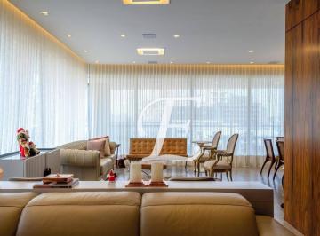 82e36ae9423af5dd9b632ac35d5bfb8f352290f2 · Apartamento à venda, 339 m² por R$ 12.500.000,00 - Jardins - São Paulo/SP