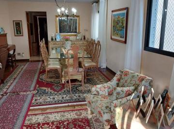 d9b7c587f35166c856930559dd31cb090ab27a88 · Apartamento com 4 dormitórios à venda, 186 m² por R$ 1.790.000,00 - Higienópolis - São Paulo/SP