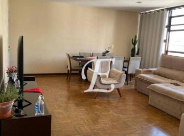 6aa44a24981dd3436c5e02b3212864de1fcda737 · Apartamento com 4 dormitórios à venda, 170 m² por R$ 1.800.000,05 - Jardim Paulista - São Paulo/SP
