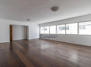 557ab4e66caa836912961681e716ca77465f5d93 · Apartamento para alugar, 170 m² por R$ 13.400,00/mês - Jardim Paulista - São Paulo/SP