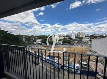 9fee59ee1792f3cd2cd16c433de4951dfd0d075c · Sala à venda, 14 m² por R$ 250.000,00 - Pinheiros - São Paulo/SP