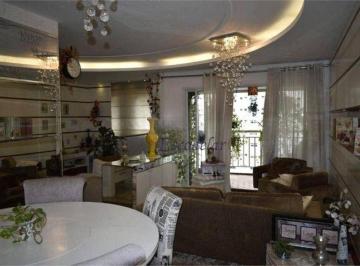 dcb7ec384488c28dce2dc01c4e960e1e0bb928c1 · Apartamento para alugar, 87 m² por R$ 9.100,00 - Alto de Pinheiros - São Paulo/SP