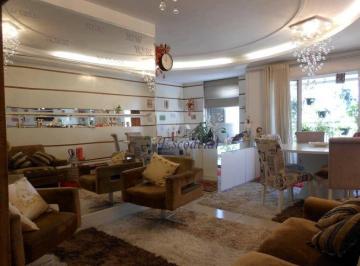 e5d5e90321344f7dd168647b070ec52fd6b4d68d · Apartamento com 2 dormitórios para alugar, 87 m² por R$ 9.200,00 - Alto de Pinheiros - São Paulo/SP