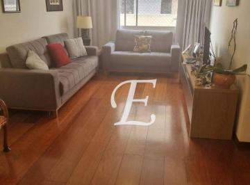 8f16c71b14646c6543ea5badf563db8f78b799ee · Apartamento à venda, 128 m² por R$ 1.578.000,00 - Jardins - São Paulo/SP