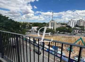 fff7285849f7a01be804670fc9bd530f46238abf · Sala à venda, 14 m² por R$ 250.000,00 - Pinheiros - São Paulo/SP