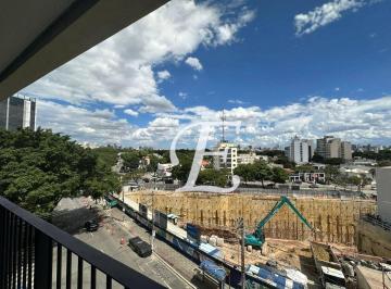 e35aa7b24d01adafe72a2d7f1cbf2f0f019992cf · Sala à venda, 14 m² por R$ 250.000,00 - Pinheiros - São Paulo/SP